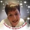 amazingmom71